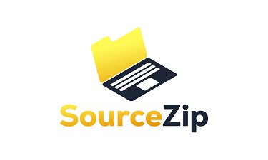 SourceZip.com